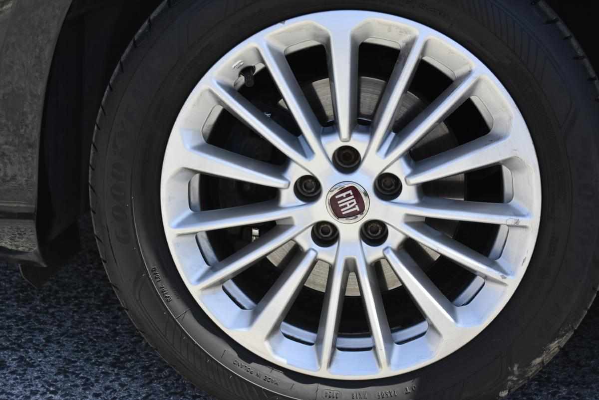 fiat-tipo-1-3-multijet-2021-diesel-1248cc