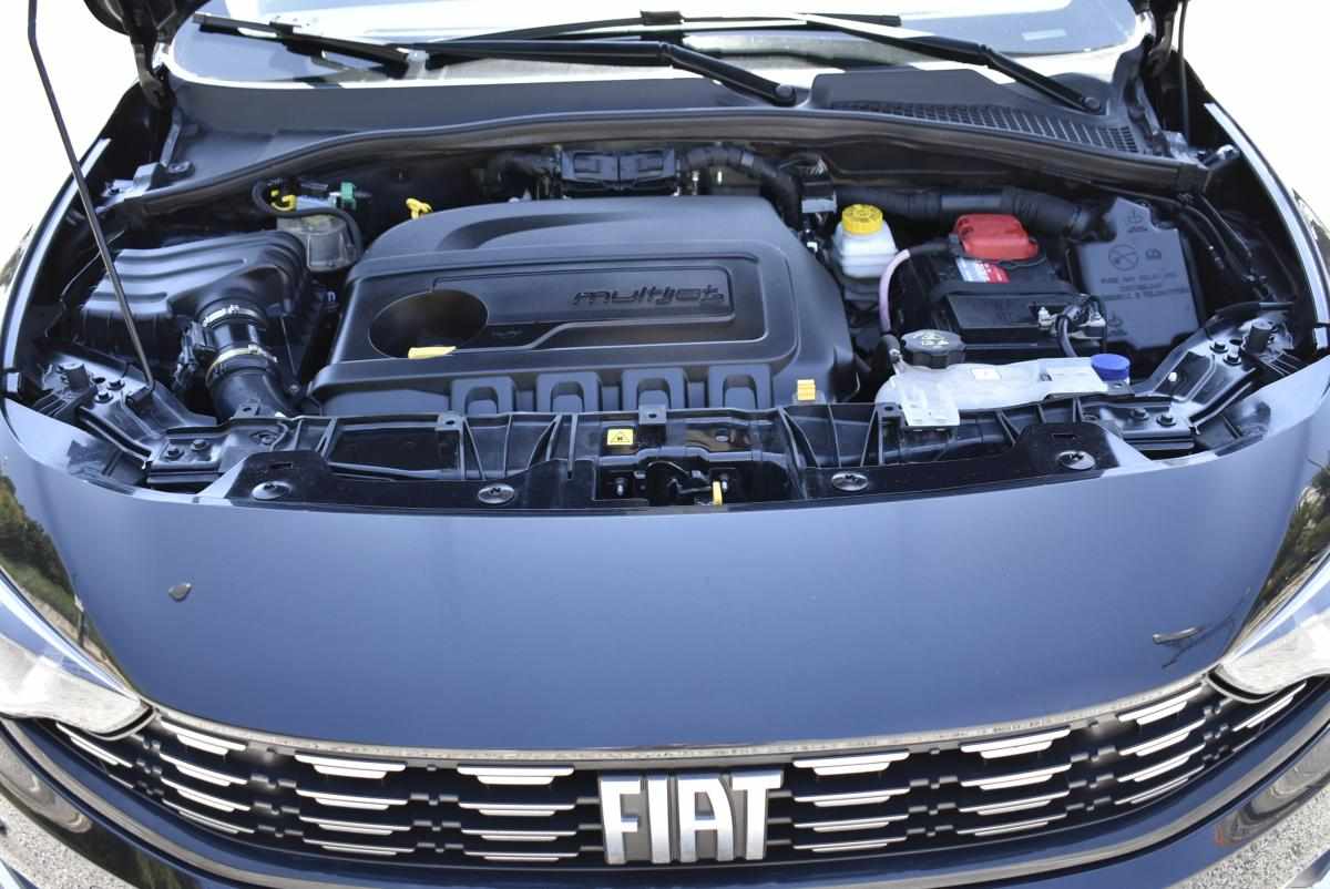fiat-tipo-1-3-multijet-2021-diesel-1248cc
