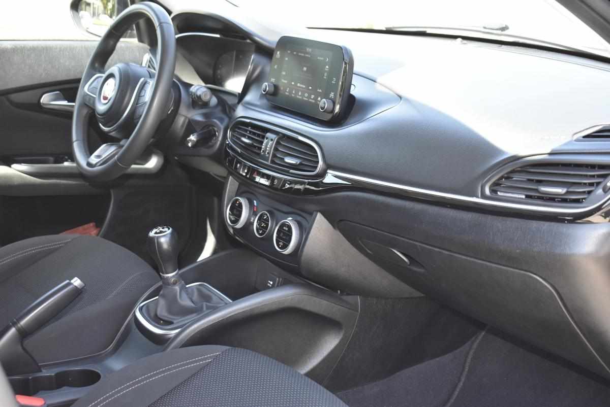 fiat-tipo-1-3-multijet-2021-diesel-1248cc