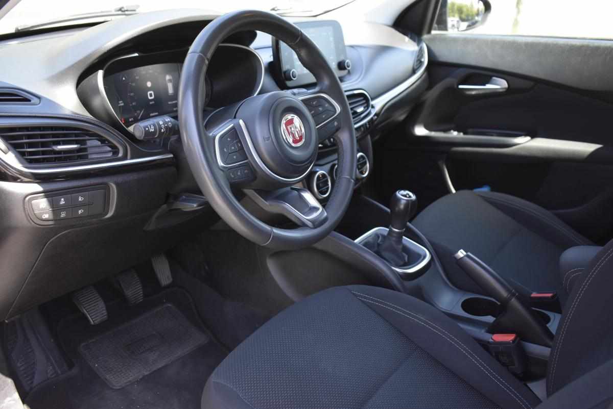 fiat-tipo-1-3-multijet-2021-diesel-1248cc