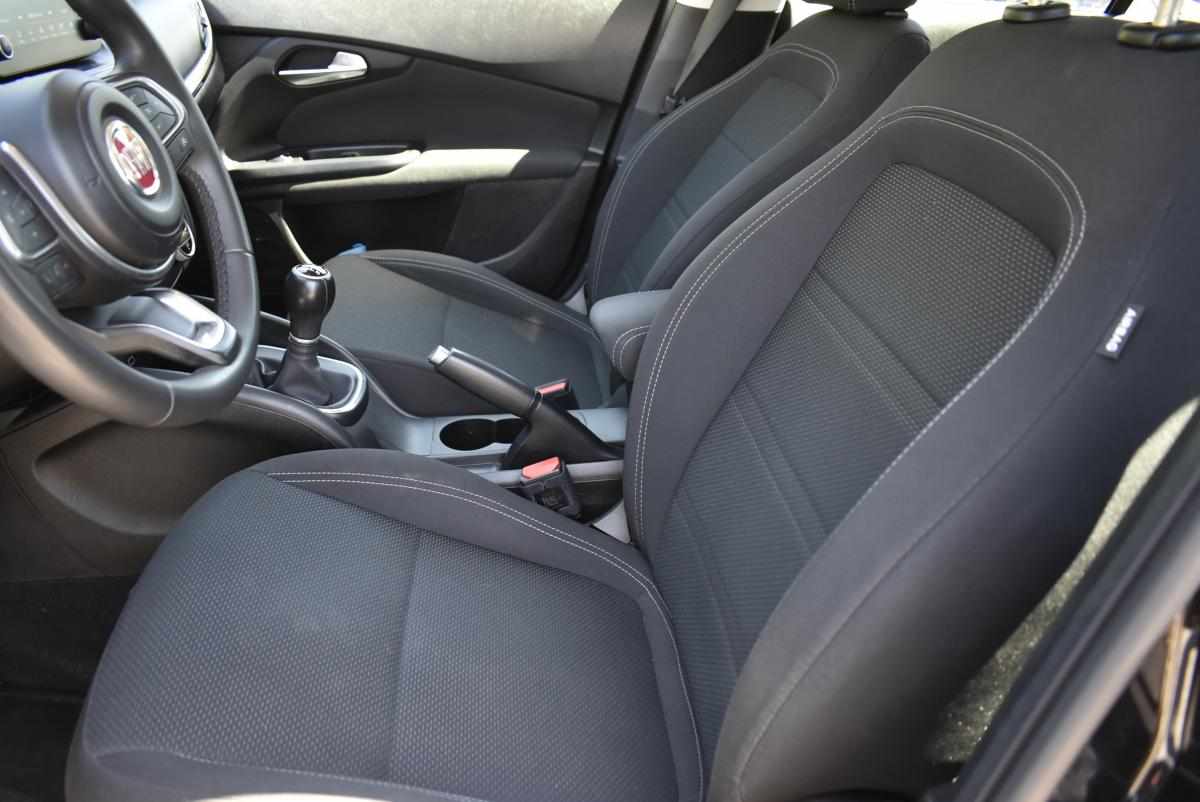 fiat-tipo-1-3-multijet-2021-diesel-1248cc