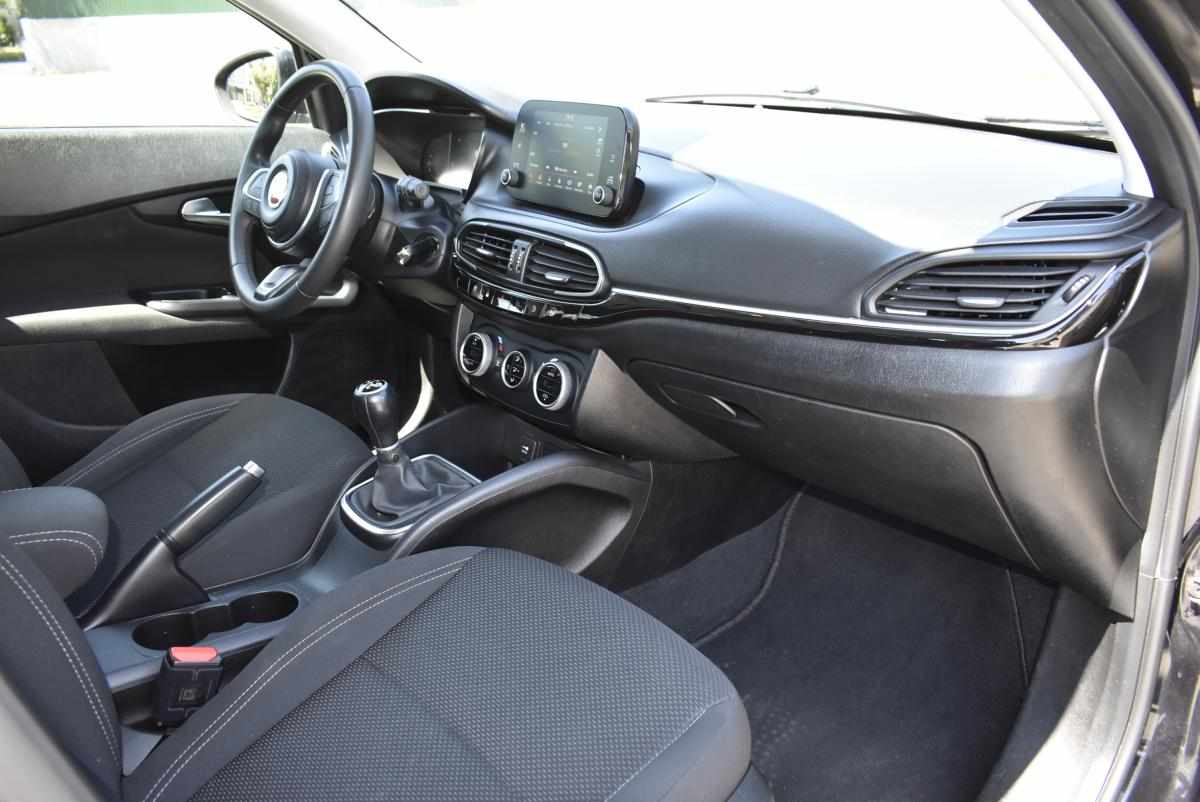 fiat-tipo-1-3-multijet-2021-diesel-1248cc