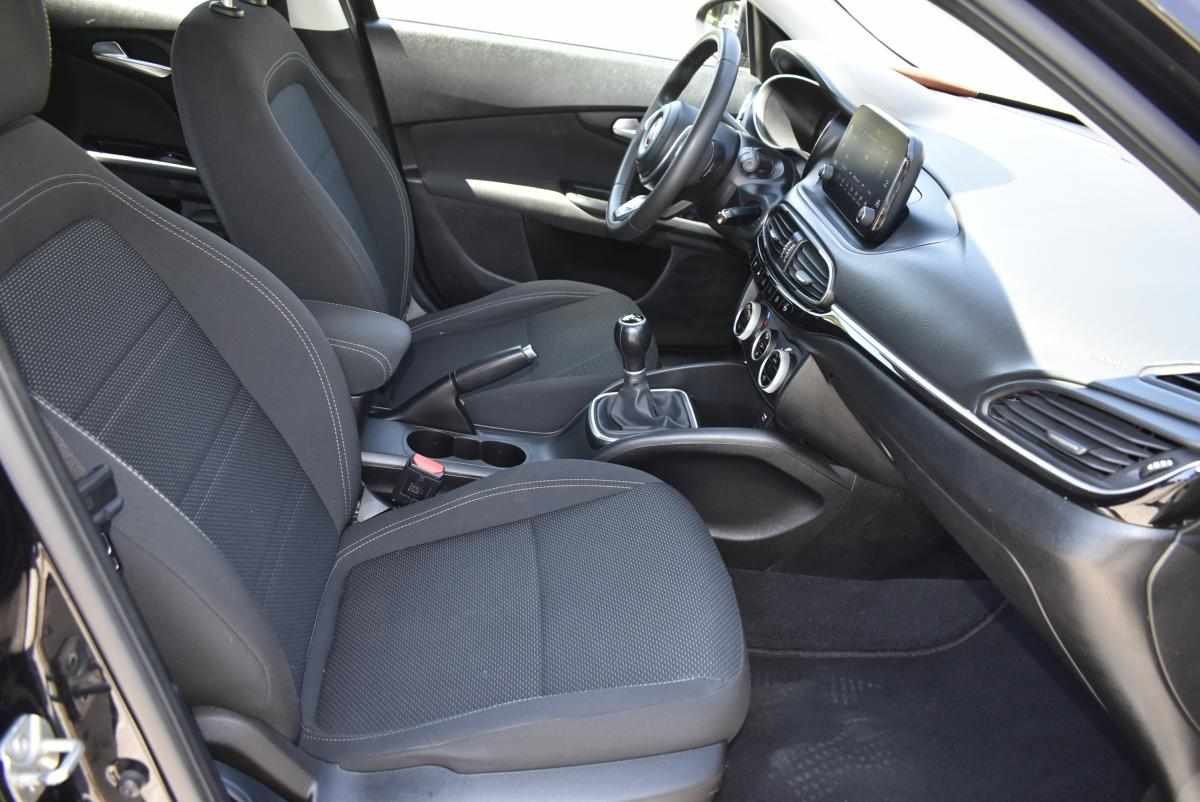 fiat-tipo-1-3-multijet-2021-diesel-1248cc