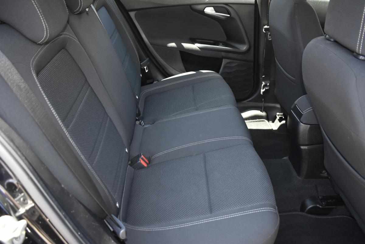 fiat-tipo-1-3-multijet-2021-diesel-1248cc