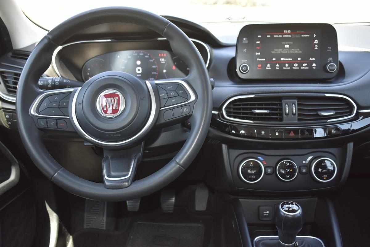fiat-tipo-1-3-multijet-2021-diesel-1248cc