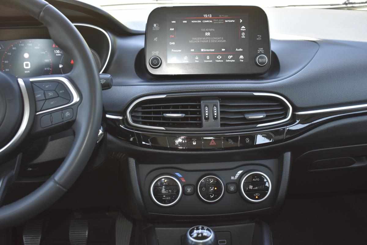 fiat-tipo-1-3-multijet-2021-diesel-1248cc