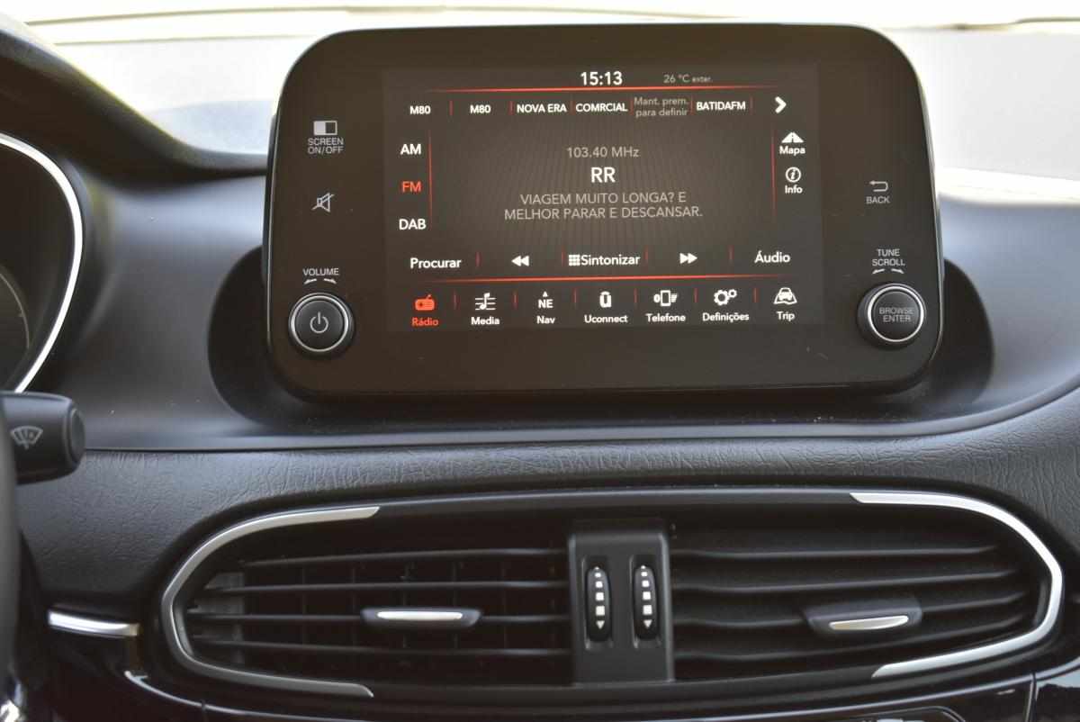 fiat-tipo-1-3-multijet-2021-diesel-1248cc