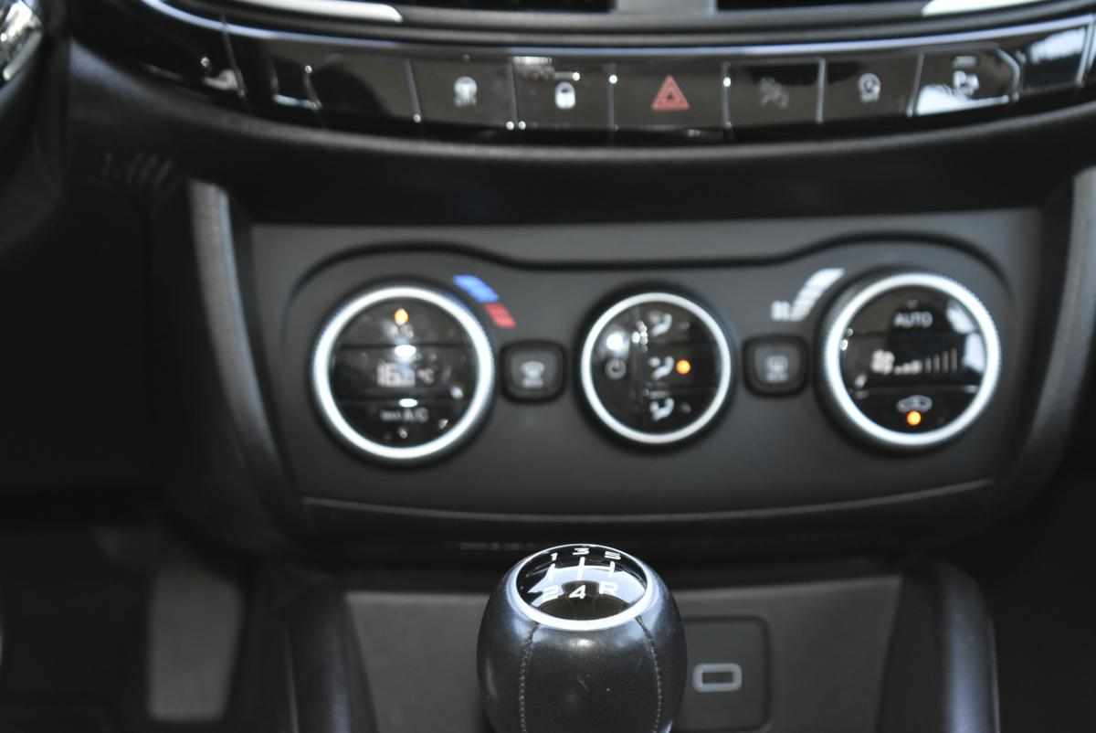 fiat-tipo-1-3-multijet-2021-diesel-1248cc