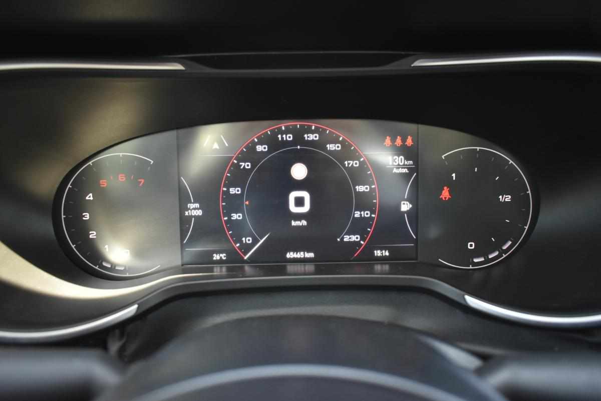 fiat-tipo-1-3-multijet-2021-diesel-1248cc