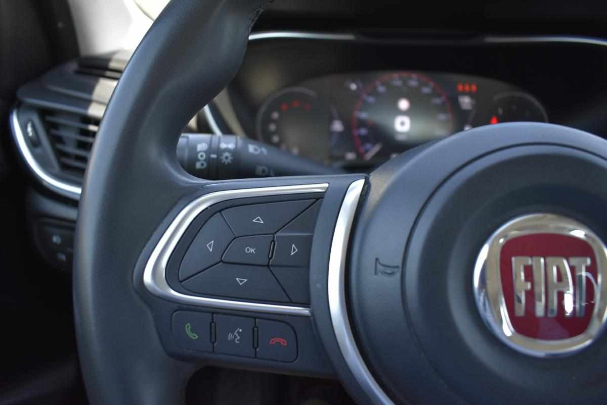 fiat-tipo-1-3-multijet-2021-diesel-1248cc