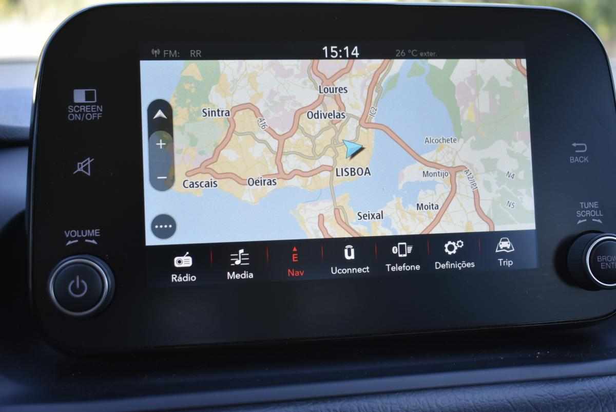 fiat-tipo-1-3-multijet-2021-diesel-1248cc