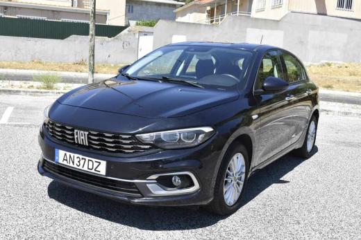 fiat-tipo-1-3-multijet-2021-diesel-1248cc