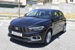 fiat-tipo-1-3-multijet-2021-diesel-1248cc