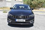 fiat-tipo-1-3-multijet-2021-diesel-1248cc