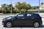 fiat-tipo-1-3-multijet-2021-diesel-1248cc