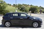 fiat-tipo-1-3-multijet-2021-diesel-1248cc