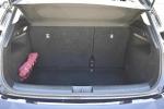 fiat-tipo-1-3-multijet-2021-diesel-1248cc