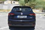 fiat-tipo-1-3-multijet-2021-diesel-1248cc