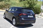 fiat-tipo-1-3-multijet-2021-diesel-1248cc