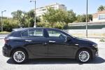 fiat-tipo-1-3-multijet-2021-diesel-1248cc
