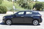 fiat-tipo-1-3-multijet-2021-diesel-1248cc