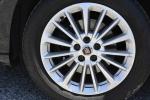 fiat-tipo-1-3-multijet-2021-diesel-1248cc