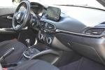 fiat-tipo-1-3-multijet-2021-diesel-1248cc