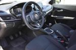 fiat-tipo-1-3-multijet-2021-diesel-1248cc