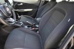 fiat-tipo-1-3-multijet-2021-diesel-1248cc
