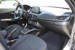 fiat-tipo-1-3-multijet-2021-diesel-1248cc