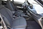 fiat-tipo-1-3-multijet-2021-diesel-1248cc