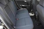 fiat-tipo-1-3-multijet-2021-diesel-1248cc