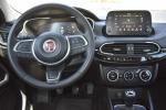 fiat-tipo-1-3-multijet-2021-diesel-1248cc