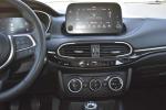 fiat-tipo-1-3-multijet-2021-diesel-1248cc