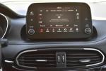 fiat-tipo-1-3-multijet-2021-diesel-1248cc