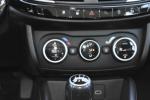 fiat-tipo-1-3-multijet-2021-diesel-1248cc