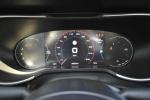 fiat-tipo-1-3-multijet-2021-diesel-1248cc