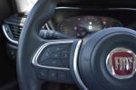 fiat-tipo-1-3-multijet-2021-diesel-1248cc