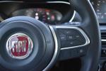 fiat-tipo-1-3-multijet-2021-diesel-1248cc