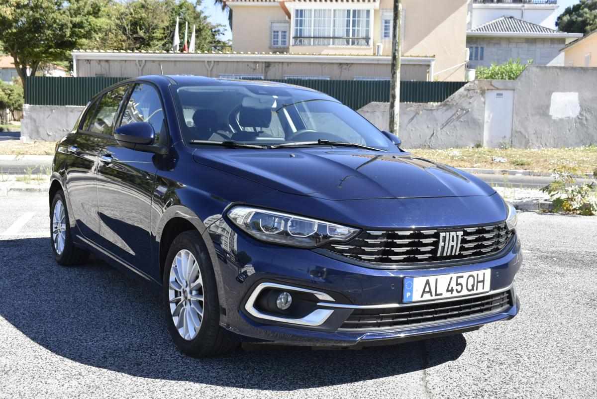 fiat-tipo-1-3-multijet-2021-diesel-1248cc