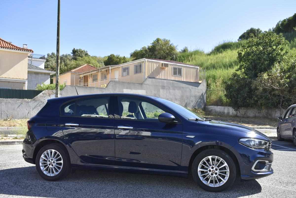 fiat-tipo-1-3-multijet-2021-diesel-1248cc