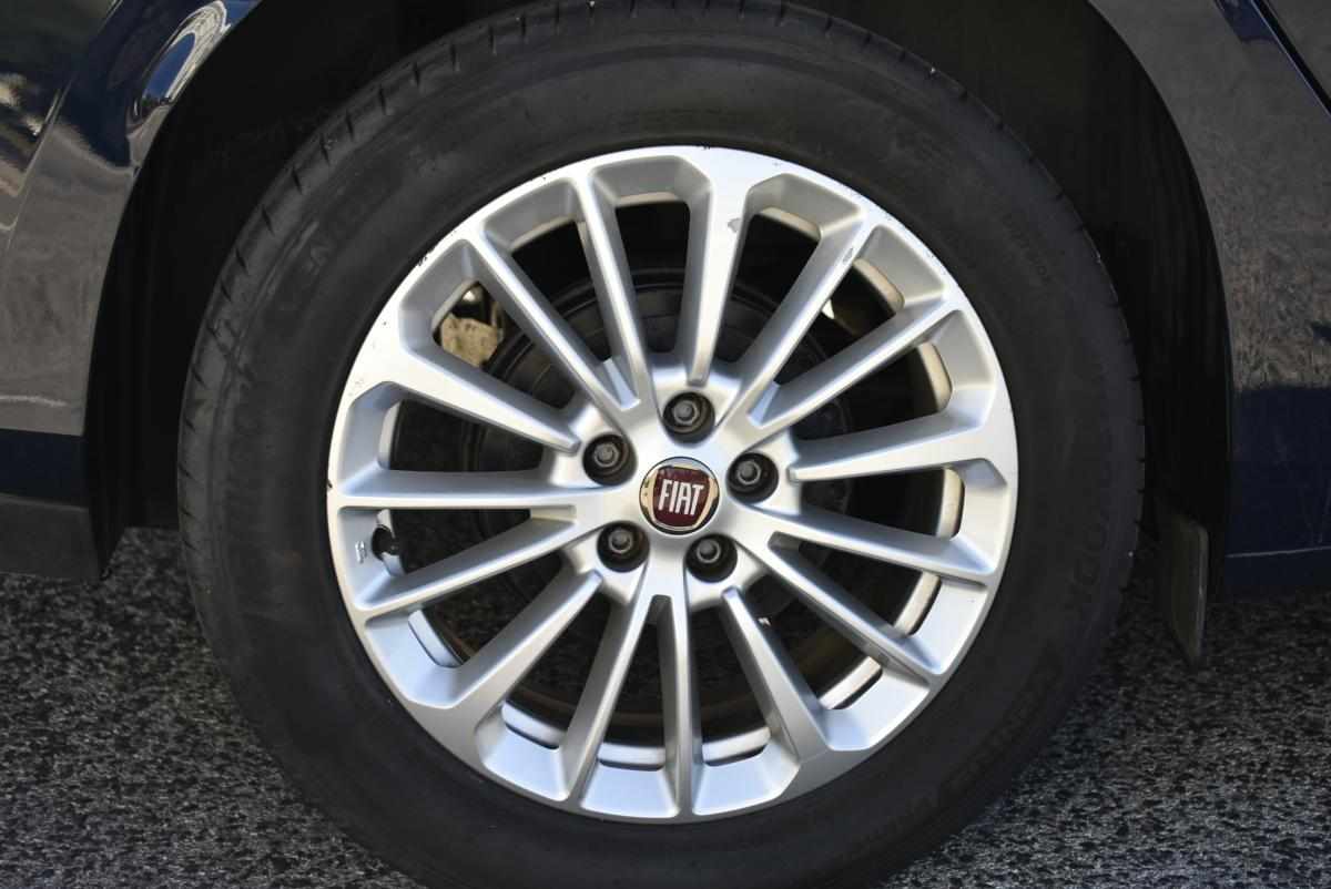 fiat-tipo-1-3-multijet-2021-diesel-1248cc