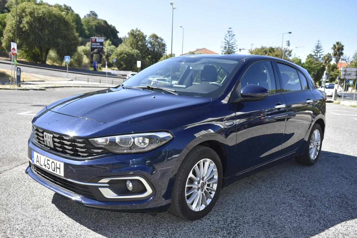 fiat-tipo-1-3-multijet-2021-diesel-1248cc