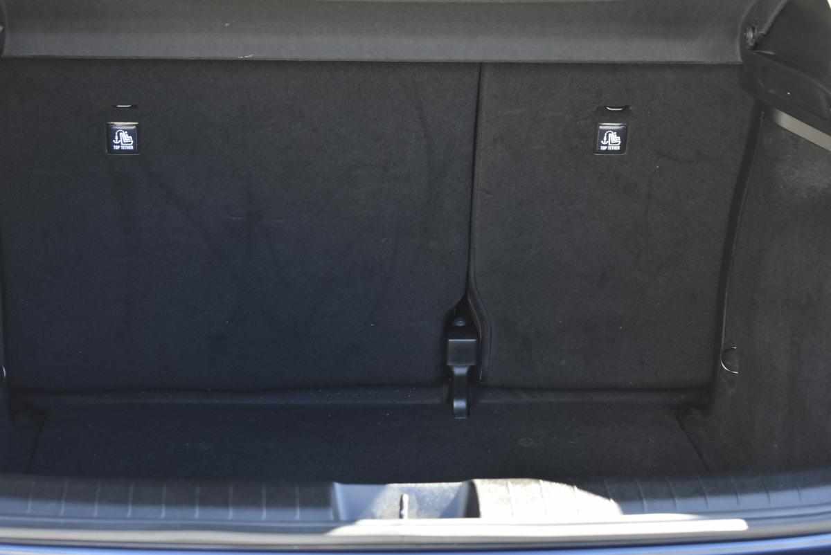 fiat-tipo-1-3-multijet-2021-diesel-1248cc