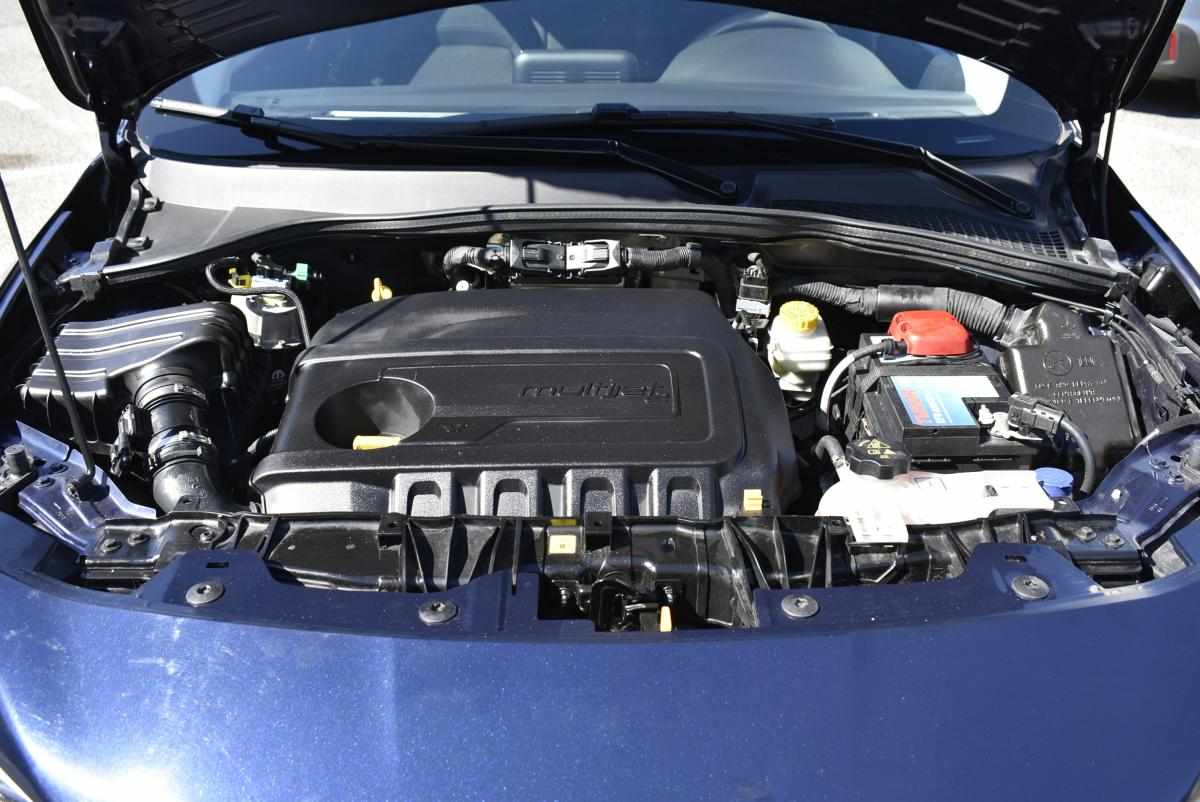 fiat-tipo-1-3-multijet-2021-diesel-1248cc