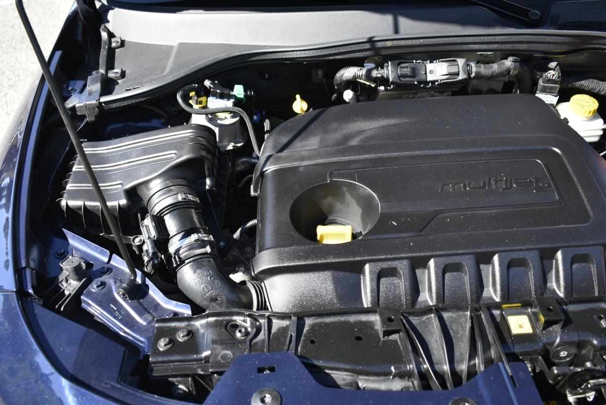 fiat-tipo-1-3-multijet-2021-diesel-1248cc