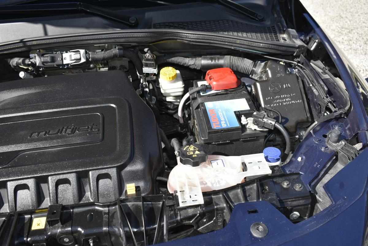 fiat-tipo-1-3-multijet-2021-diesel-1248cc