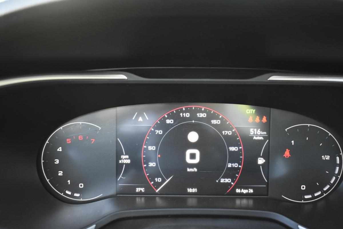 fiat-tipo-1-3-multijet-2021-diesel-1248cc