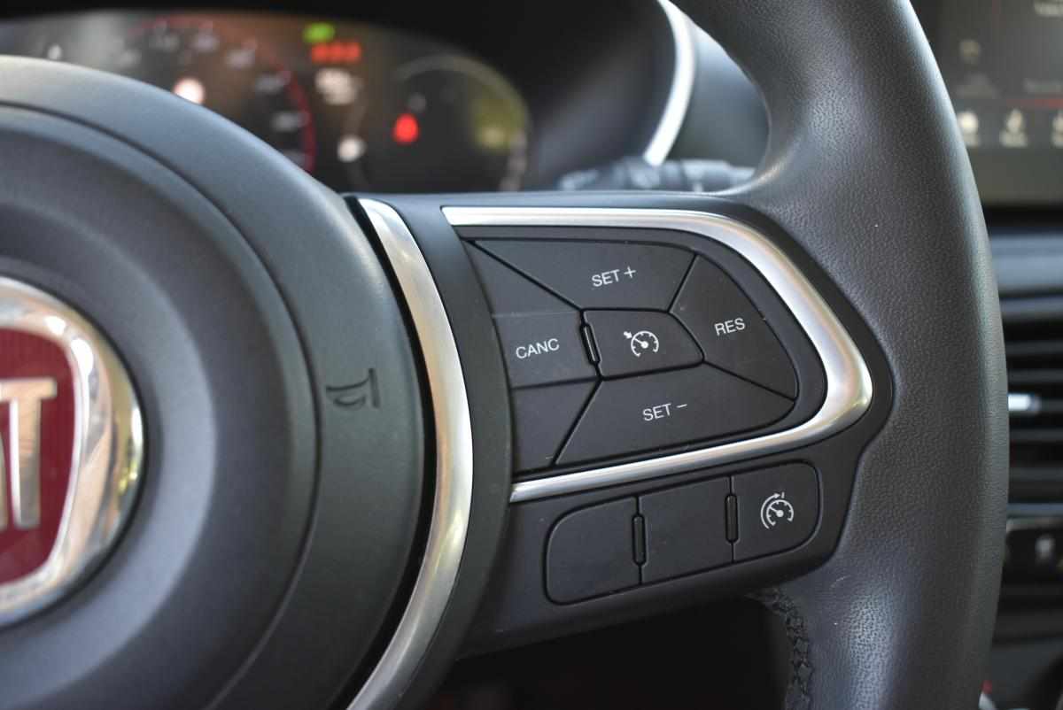 fiat-tipo-1-3-multijet-2021-diesel-1248cc