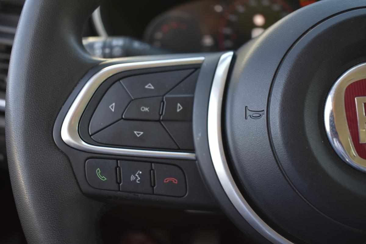 fiat-tipo-1-3-multijet-2021-diesel-1248cc